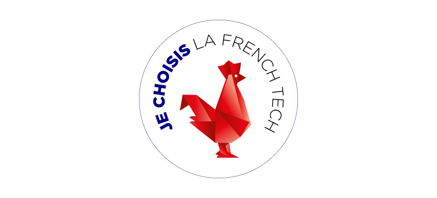 french-tech-logo