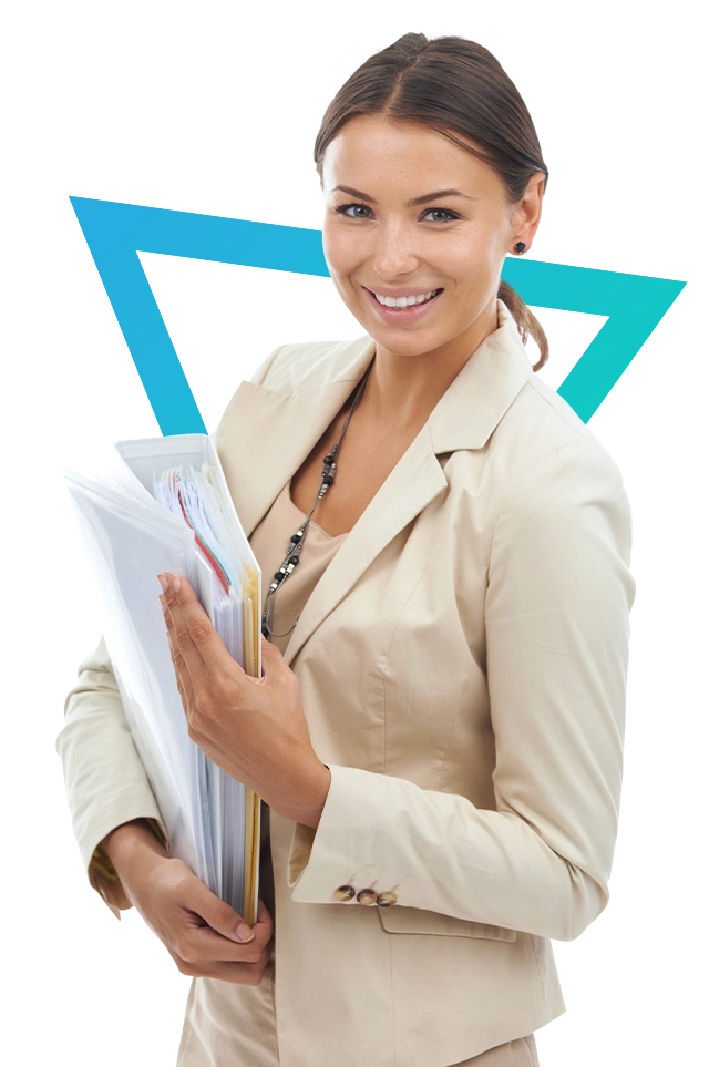 formation-employe-administratif-et-d-accueil-a-distance