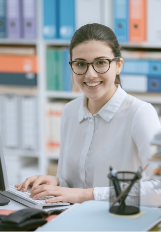 stage-secrétaire-administrative