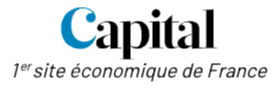 logo-capital-youschool