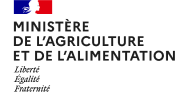 logo-ministere-agriculture